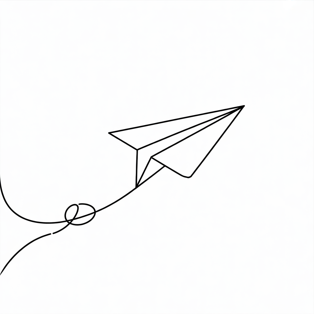 2507110835-1060_home_clients-icon1