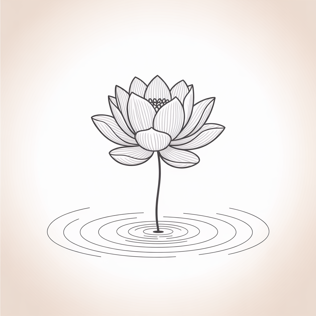 2507110835-1060_home_clients-icon2