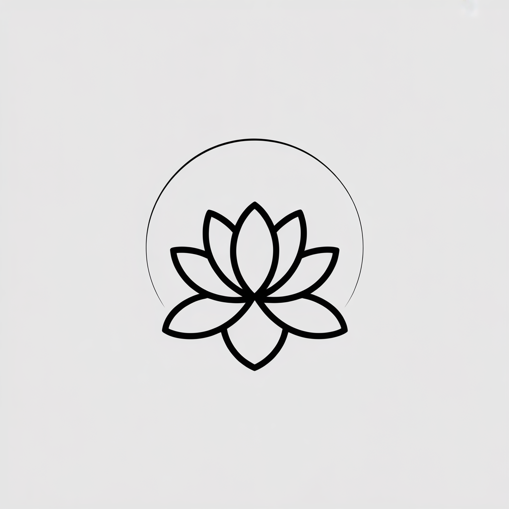 2507110835-1060_home_clients-icon3