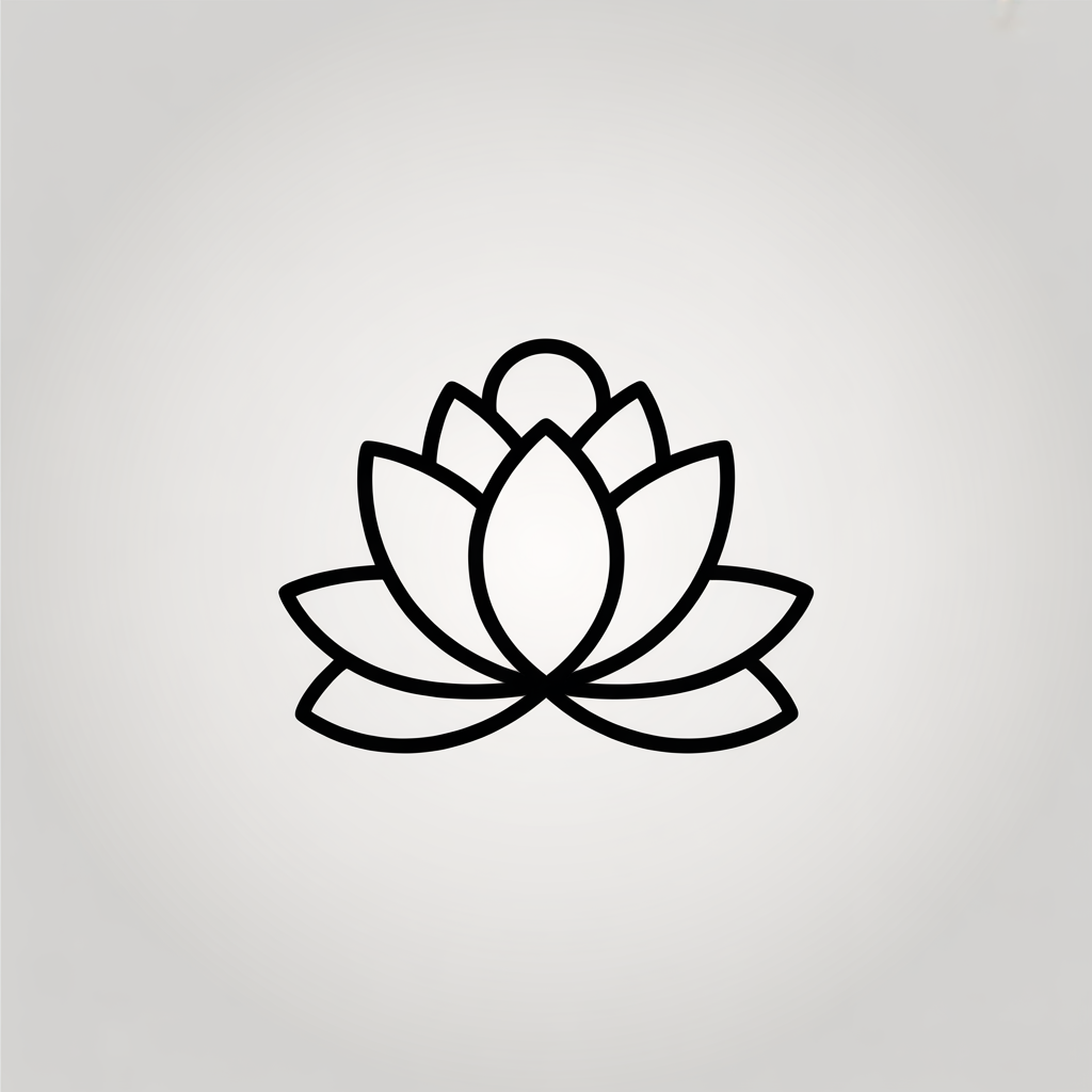 2507110835-1060_home_clients-icon4