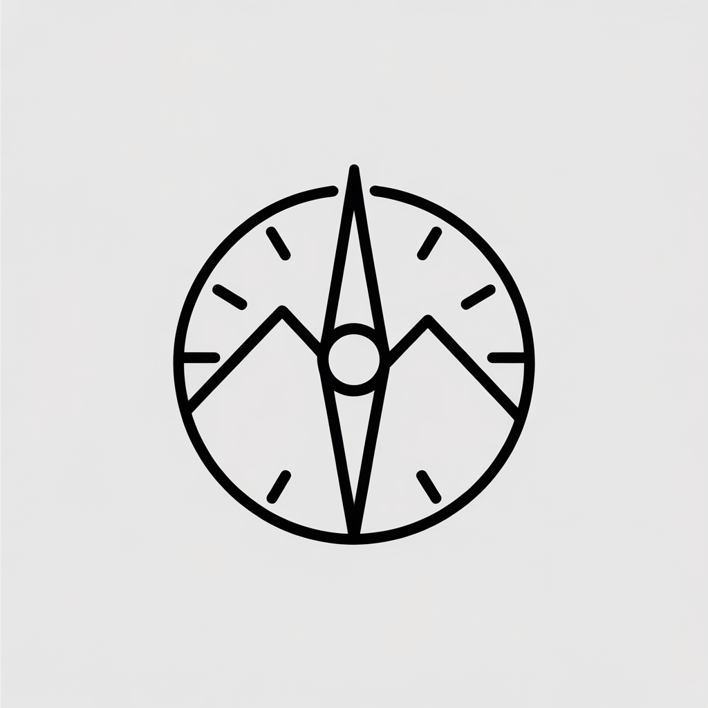 2507110835-1060_home_clients-icon5